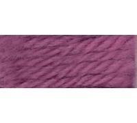 DMC - Laine Colbert | Idéal pour les canevas - Donne douceur et texture | 100% laine - Échevette de 8 m, 4 brins - 390 coloris