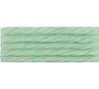 DMC - Laine Colbert | Idéal pour les canevas - Donne douceur et texture | 100% laine - Échevette de 8 m, 4 brins - 390 coloris