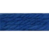 DMC - Laine Colbert | Idéal pour les canevas - Donne douceur et texture | 100% laine - Échevette de 8 m, 4 brins - 390 coloris