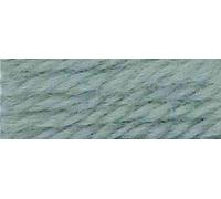 DMC - Laine Colbert | Idéal pour Les Canevas - Donne Douceur et Texture | 100% Laine - Échevette de 8 m, 4 brins - 390 Coloris
