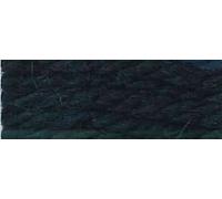 DMC - Laine Colbert | Idéal pour Les Canevas - Donne Douceur et Texture | 100% Laine - Échevette de 8 m, 4 brins - 390 Coloris