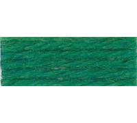 DMC - Laine Colbert | Idéal pour les canevas - Donne douceur et texture | 100% laine - Échevette de 8 m, 4 brins - 390 coloris