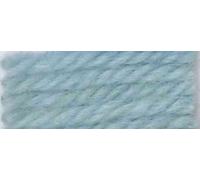 DMC - Laine Colbert | Idéal pour les canevas - Donne douceur et texture | 100% laine - Échevette de 8 m, 4 brins - 390 coloris