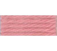 DMC - Laine Colbert | Idéal pour Les Canevas - Donne Douceur et Texture | 100% Laine - Échevette de 8 m, 4 brins - 390 Coloris