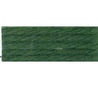 DMC - Laine Colbert | Idéal pour les canevas - Donne douceur et texture | 100% laine - Échevette de 8 m, 4 brins - 390 coloris
