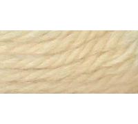 DMC - Laine Colbert | Idéal pour les canevas - Donne douceur et texture | 100% laine - Échevette de 8 m, 4 brins - 390 coloris