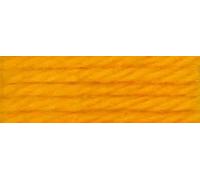 DMC - Laine Colbert | Idéal pour Les Canevas - Donne Douceur et Texture | 100% Laine - Échevette de 8 m, 4 brins - 390 Coloris