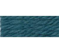 DMC - Laine Colbert | Idéal pour les canevas - Donne douceur et texture | 100% laine - Échevette de 8 m, 4 brins - 390 coloris