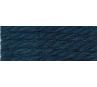 DMC - Laine Colbert | Idéal pour Les Canevas - Donne Douceur et Texture | 100% Laine - Échevette de 8 m, 4 brins - 390 Coloris