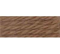 DMC - Laine Colbert | Idéal pour les canevas - Donne douceur et texture | 100% laine - Échevette de 8 m, 4 brins - 390 coloris