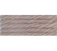 DMC - Laine Colbert | Idéal pour Les Canevas - Donne Douceur et Texture | 100% Laine - Échevette de 8 m, 4 brins - 390 Coloris