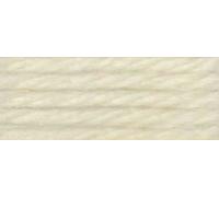 DMC - Laine Colbert | Idéal pour les canevas - Donne douceur et texture | 100% laine - Échevette de 8 m, 4 brins - 390 coloris