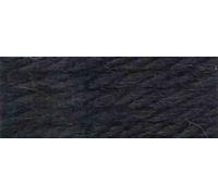 DMC - Laine Colbert | Idéal pour les canevas - Donne douceur et texture | 100% laine - Échevette de 8 m, 4 brins - 390 coloris