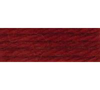 DMC - Laine Colbert | Idéal pour Les Canevas - Donne Douceur et Texture | 100% Laine - Échevette de 8 m, 4 brins - 390 Coloris