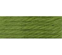 DMC - Laine Colbert | Idéal pour les canevas - Donne douceur et texture | 100% laine - Échevette de 8 m, 4 brins - 390 coloris