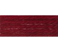 DMC - Laine Colbert | Idéal pour les canevas - Donne douceur et texture | 100% laine - Échevette de 8 m, 4 brins - 390 coloris