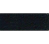 DMC - Laine Colbert | Idéal pour les canevas - Donne douceur et texture | 100% laine - Échevette de 8 m, 4 brins - 390 coloris