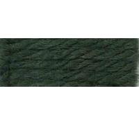 DMC - Laine Colbert | Idéal pour Les Canevas - Donne Douceur et Texture | 100% Laine - Échevette de 8 m, 4 brins - 390 Coloris