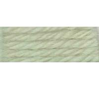 DMC - Laine Colbert | Idéal pour les canevas - Donne douceur et texture | 100% laine - Échevette de 8 m, 4 brins - 390 coloris
