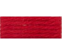 DMC - Laine Colbert | Idéal pour les canevas - Donne douceur et texture | 100% laine - Échevette de 8 m, 4 brins - 390 coloris