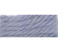 DMC - Laine Colbert | Idéal pour les canevas - Donne douceur et texture | 100% laine - Échevette de 8 m, 4 brins - 390 coloris