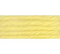 DMC - Laine Colbert | Idéal pour Les Canevas - Donne Douceur et Texture | 100% Laine - Échevette de 8 m, 4 brins - 390 Coloris