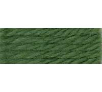 DMC - Laine Colbert | Idéal pour Les Canevas - Donne Douceur et Texture | 100% Laine - Échevette de 8 m, 4 brins - 390 Coloris
