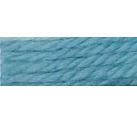 DMC - Laine Colbert | Idéal pour Les Canevas - Donne Douceur et Texture | 100% Laine - Échevette de 8 m, 4 brins - 390 Coloris