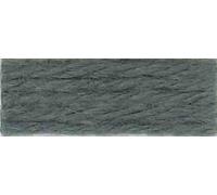 DMC - Laine Colbert | Idéal pour Les Canevas - Donne Douceur et Texture | 100% Laine - Échevette de 8 m, 4 brins - 390 Coloris