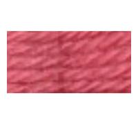 DMC - Laine Colbert | Idéal pour Les Canevas - Donne Douceur et Texture | 100% Laine - Échevette de 8 m, 4 brins - 390 Coloris