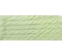 DMC - Laine Colbert | Idéal pour les canevas - Donne douceur et texture | 100% laine - Échevette de 8 m, 4 brins - 390 coloris