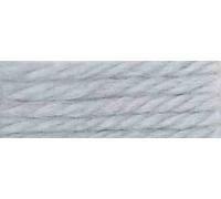 DMC - Laine Colbert | Idéal pour les canevas - Donne douceur et texture | 100% laine - Échevette de 8 m, 4 brins - 390 coloris