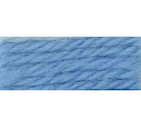 DMC - Laine Colbert | Idéal pour les canevas - Donne douceur et texture | 100% laine - Échevette de 8 m, 4 brins - 390 coloris