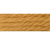 DMC - Laine Colbert | Idéal pour Les Canevas - Donne Douceur et Texture | 100% Laine - Échevette de 8 m, 4 brins - 390 Coloris
