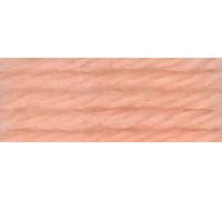 DMC - Laine Colbert | Idéal pour les canevas - Donne douceur et texture | 100% laine - Échevette de 8 m, 4 brins - 390 coloris