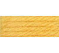 DMC - Laine Colbert | Idéal pour Les Canevas - Donne Douceur et Texture | 100% Laine - Échevette de 8 m, 4 brins - 390 Coloris