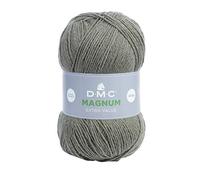 DMC Lana Magnum Pelote 400 g (934)