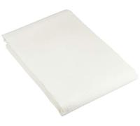 DMC, LIN 11FILS-cm 28CT 143 cm x 5 mètres