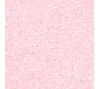 DMC - Lot de 2 Serviettes éponge à Broder au Point de Croix, 100% Coton - Personnalisable avec Une Bande aïda 5.5 PTS/cm l Un Joli Cadeau | 60 x 110 cm et 40 x 60 cm