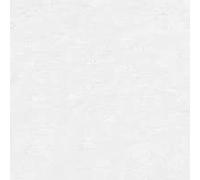 DMC - Lot de 2 Serviettes éponge à Broder au Point de Croix, 100% Coton - Personnalisable avec Une Bande aïda 5.5 PTS/cm l Un Joli Cadeau | 60 x 110 cm et 40 x 60 cm