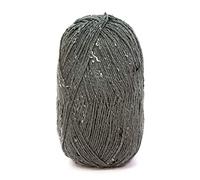 DMC - Magnum| fil de tricot | Pelotes de 400 g | Multiples coloris