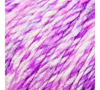 DMC - Magnum| fil de tricot | Pelotes de 400 g | Multiples coloris
