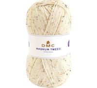 DMC - Magnum| fil de tricot | Pelotes de 400 g | Multiples coloris