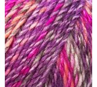 DMC - Magnum, fils tricot pour toute la famille, faciles à entretenir et agréables à tricoter | Pelotes de 400 g, multiples coloris