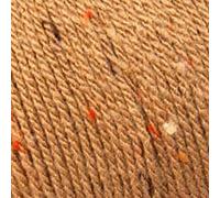 DMC - Magnum, fils tricot pour toute la famille, faciles à entretenir et agréables à tricoter | Pelotes de 400 g, multiples coloris