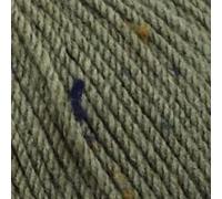 DMC - Magnum, fils tricot pour toute la famille, faciles à entretenir et agréables à tricoter | Pelotes de 400 g, multiples coloris