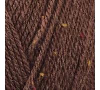 DMC - Magnum, fils tricot pour toute la famille, faciles à entretenir et agréables à tricoter | Pelotes de 400 g, multiples coloris