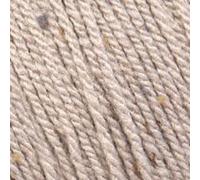 DMC - Magnum, fils tricot pour toute la famille, faciles à entretenir et agréables à tricoter | Pelotes de 400 g, multiples coloris