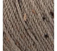 DMC - Magnum, fils tricot pour toute la famille, faciles à entretenir et agréables à tricoter | Pelotes de 400 g, multiples coloris
