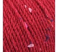 DMC - Magnum, fils tricot pour toute la famille, faciles à entretenir et agréables à tricoter | Pelotes de 400 g, multiples coloris